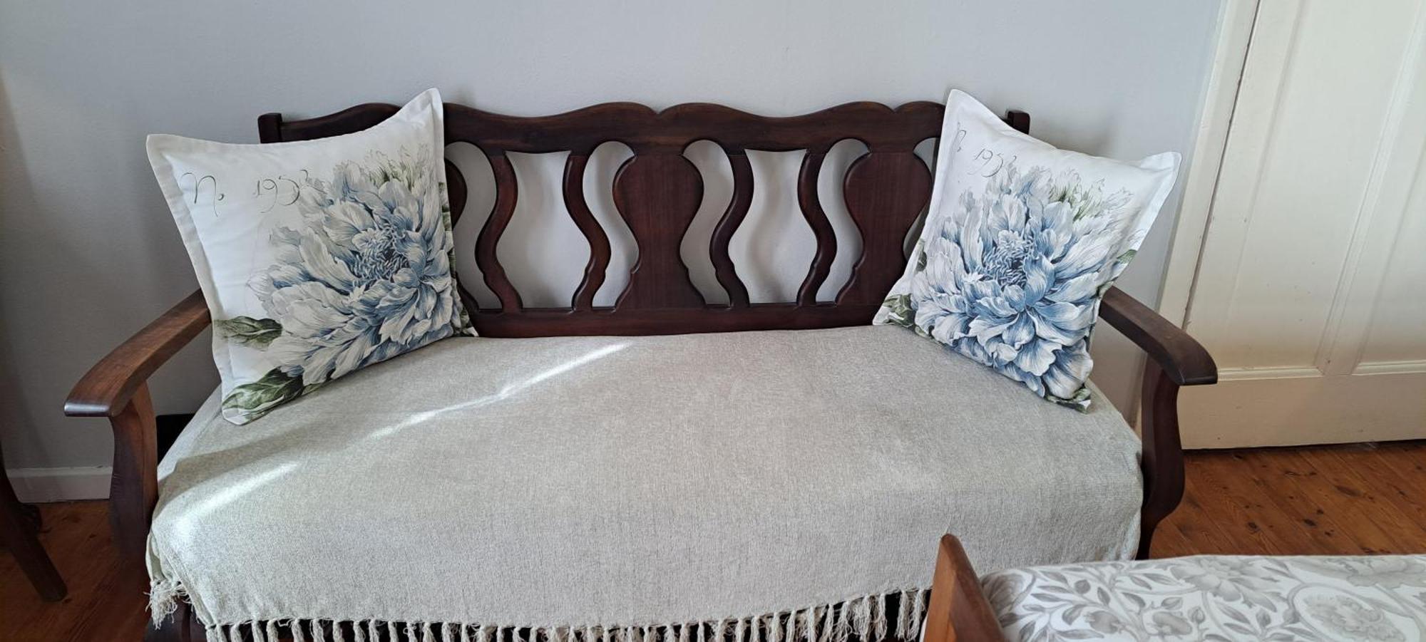 Raston Guest House Lambert's Bay Room photo